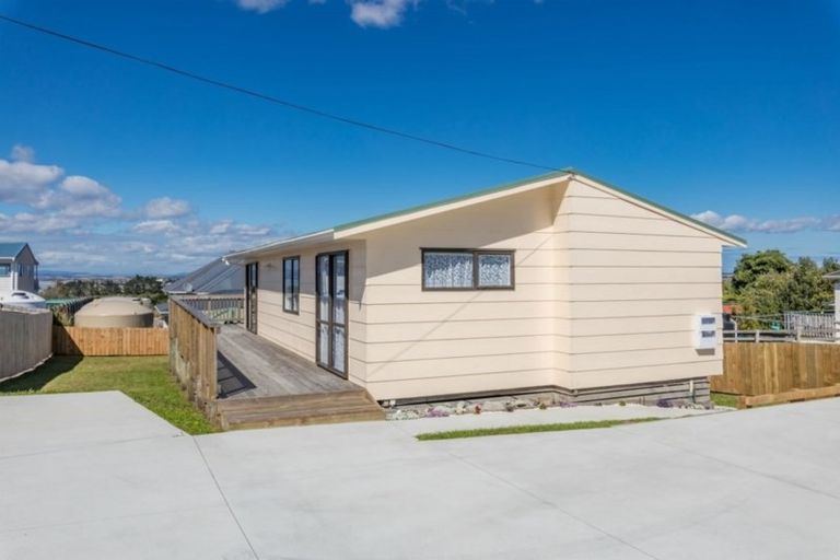 Photo of property in 1468 Inland Road, Karikari Peninsula, Kaitaia, 0483