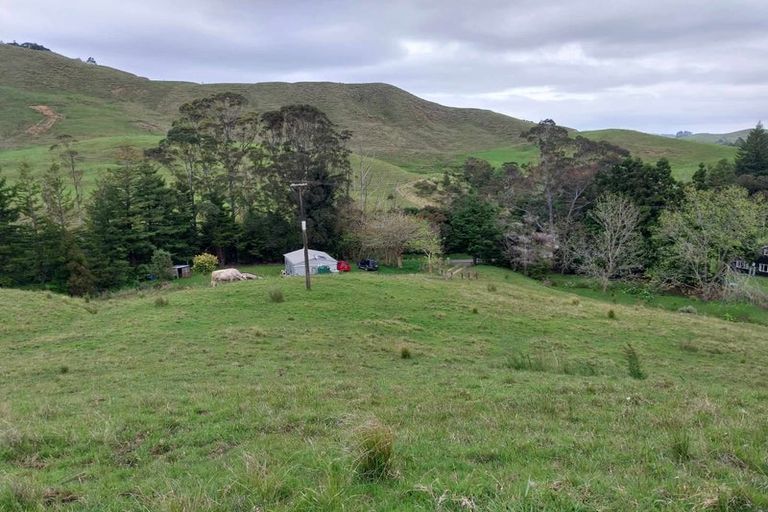 Photo of property in 1762 Kohumaru Road, Peria, Kaitaia, 0482