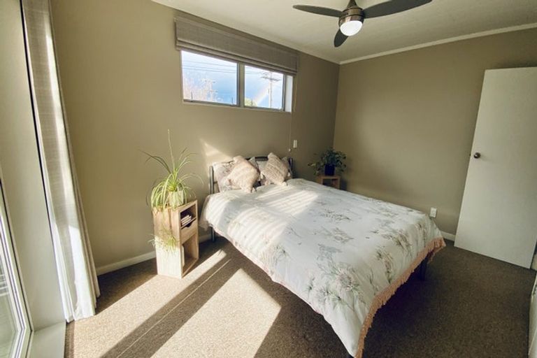 Photo of property in 41 Brandon Street, Featherston, 5710