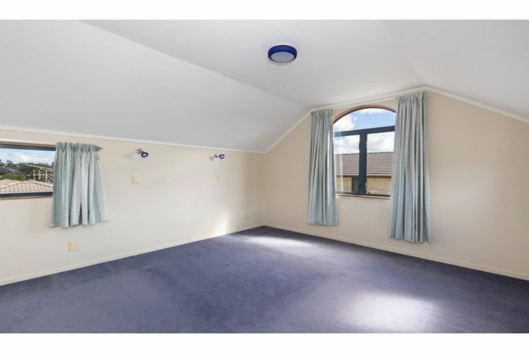 Photo of property in 15 Matheson Road, Wellsford, 0900