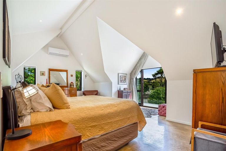 Photo of property in 741 Wainui Road, Wainui, Silverdale, 0992