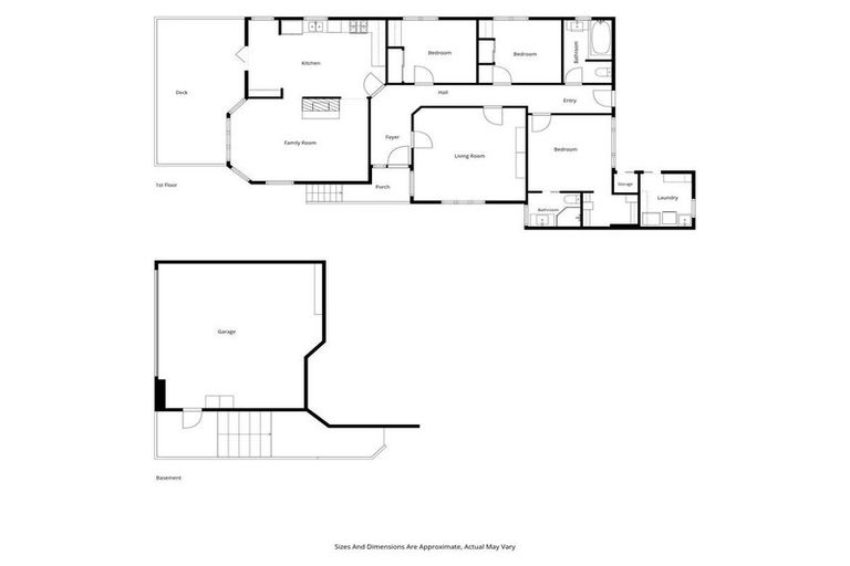Photo of property in 155 Victoria Road, Saint Clair, Dunedin, 9012