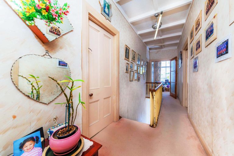 Photo of property in 70 Ardmore Road, Ponsonby, Auckland, 1011