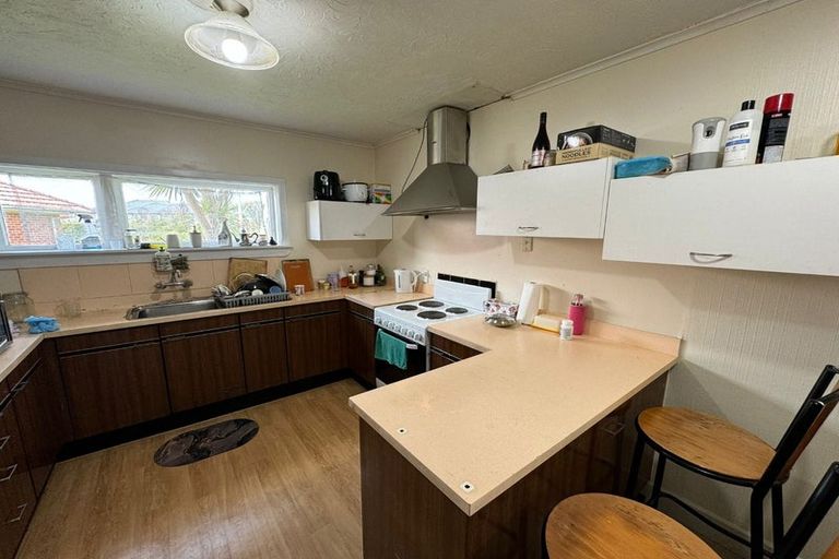 Photo of property in 1275 Dominion Extension, Mount Roskill, Auckland, 1041