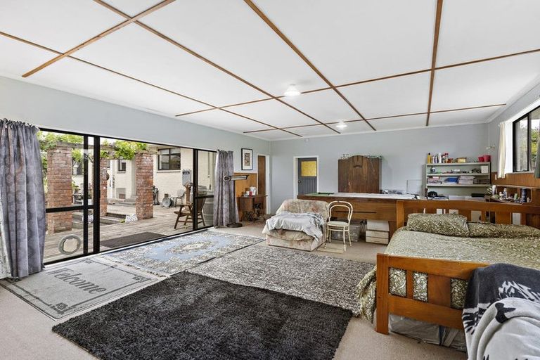 Photo of property in 16 Te Whiti Road, Homebush, Masterton, 5810