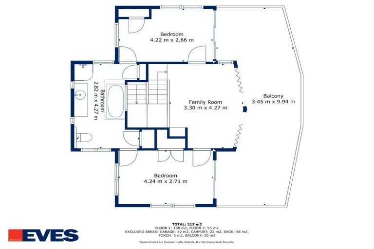 Photo of property in 63 Karewa Parade, Papamoa Beach, Papamoa, 3118