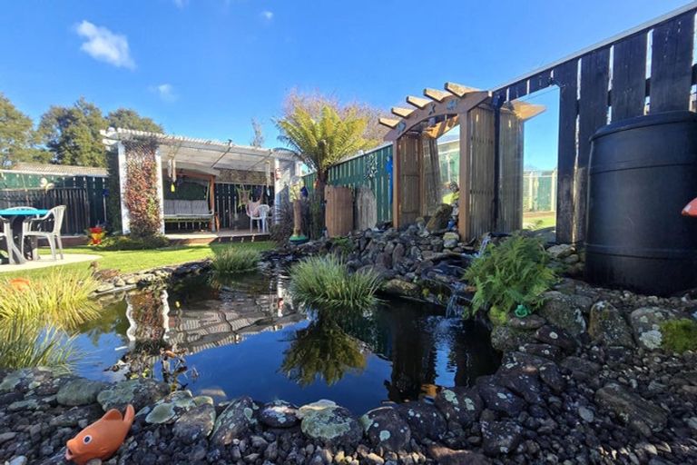 Photo of property in 16 Lancaster Crescent, Tokoroa, 3420