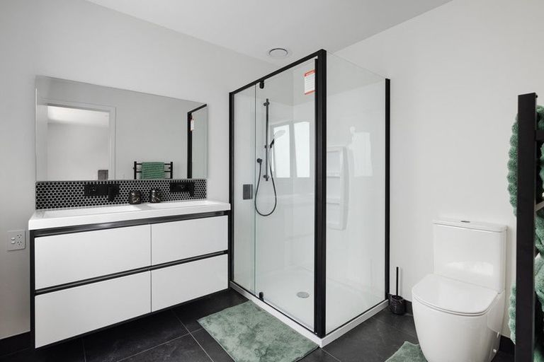 Photo of property in 11 Lily Way, Pyes Pa, Tauranga, 3112