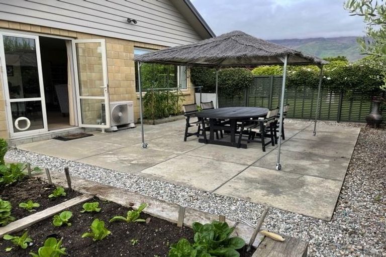 Photo of property in 17 Perrow Street, Wanaka, 9305