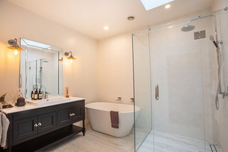 Photo of property in 24 Marina Grove, Hutt Central, Lower Hutt, 5010