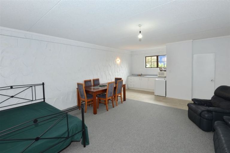 Photo of property in 52 Fisher Terrace, Te Kamo, Whangarei, 0112