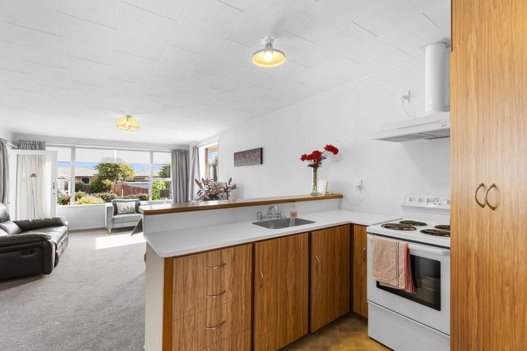 Photo of property in 192c Gordon Road, Mosgiel, 9024