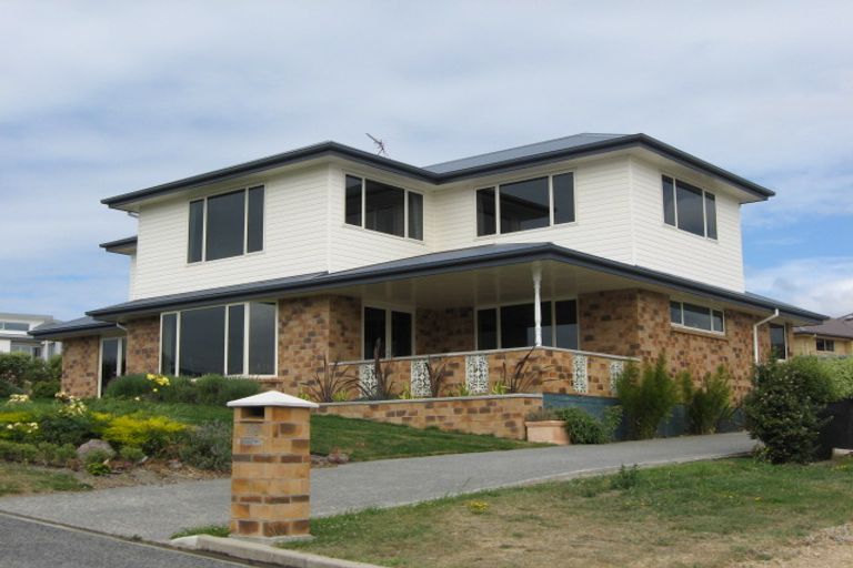 Photo of property in 48 Koromiko Crescent, Diamond Harbour, Lyttelton, 8971