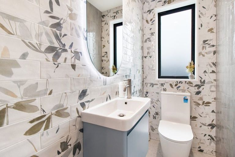 Photo of property in 8 Pipipi Lane, Halswell, Christchurch, 8025