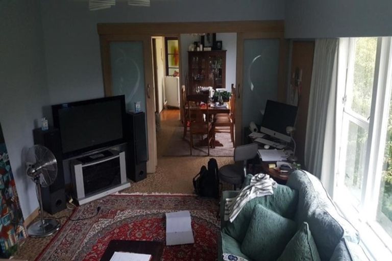 Photo of property in 70 Mairangi Road, Wadestown, Wellington, 6012