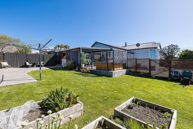 Photo of property in 3 Blair Street, Kenmure, Dunedin, 9011