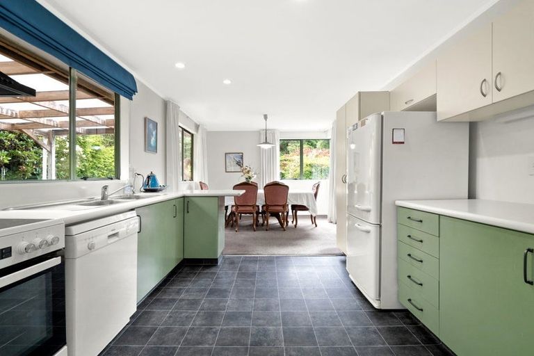 Photo of property in 4a Ronay Street, Bradford, Dunedin, 9011