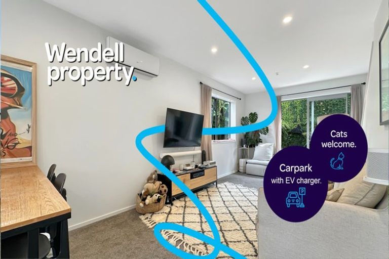 Photo of property in 7/24 Kelwyn Road, Kelston, Auckland, 0602