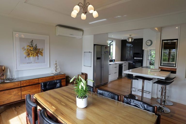 Photo of property in 89 Princes Drive, Britannia Heights, Nelson, 7010