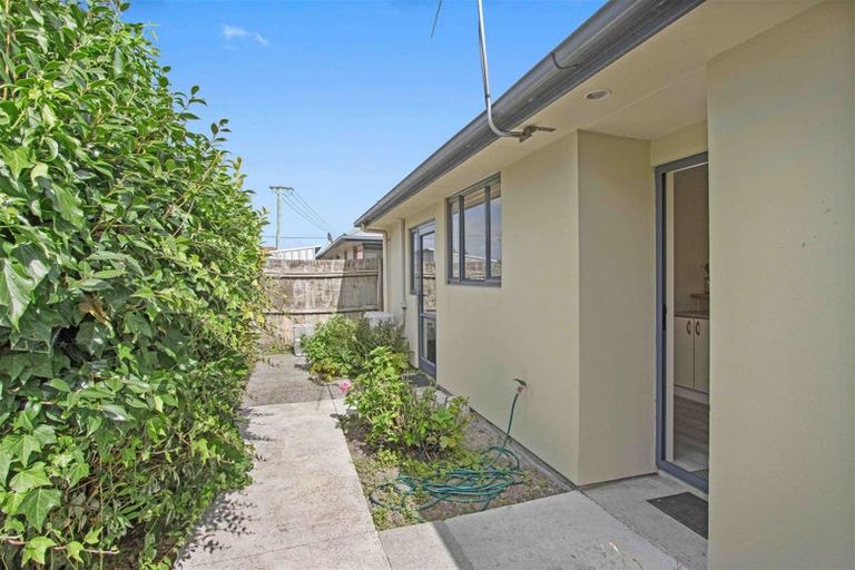 Photo of property in 52i Marshland Road, Shirley, Christchurch, 8061