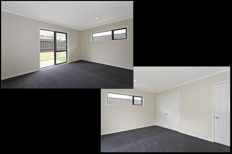 Photo of property in 3 Bristol Square, Hutt Central, Lower Hutt, 5010