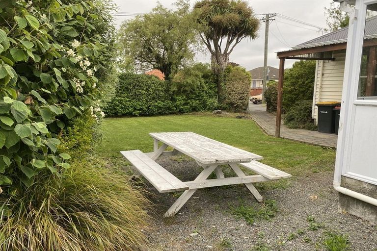Photo of property in 4 Hanrahan Street, Upper Riccarton, Christchurch, 8041