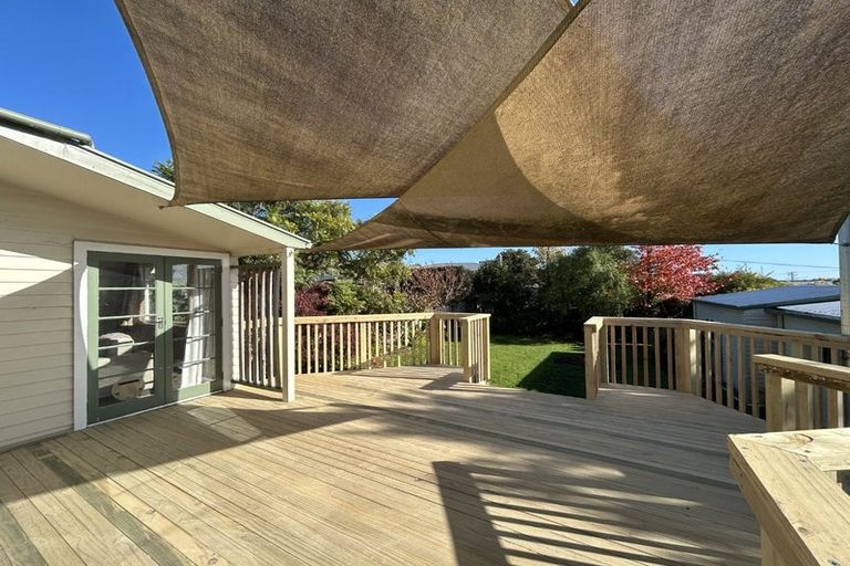 Photo of property in 186 Hill Street, Richmond, 7020