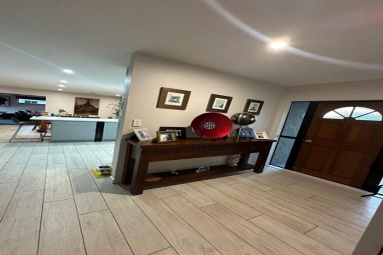 Photo of property in 16 Birdwood Street, Taradale, Napier, 4112