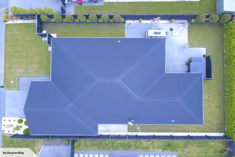 Photo of property in 40 John Annan Street, Halswell, Christchurch, 8025