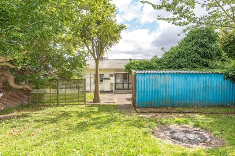 Photo of property in 44 Patapu Street, Whanganui East, Whanganui, 4500