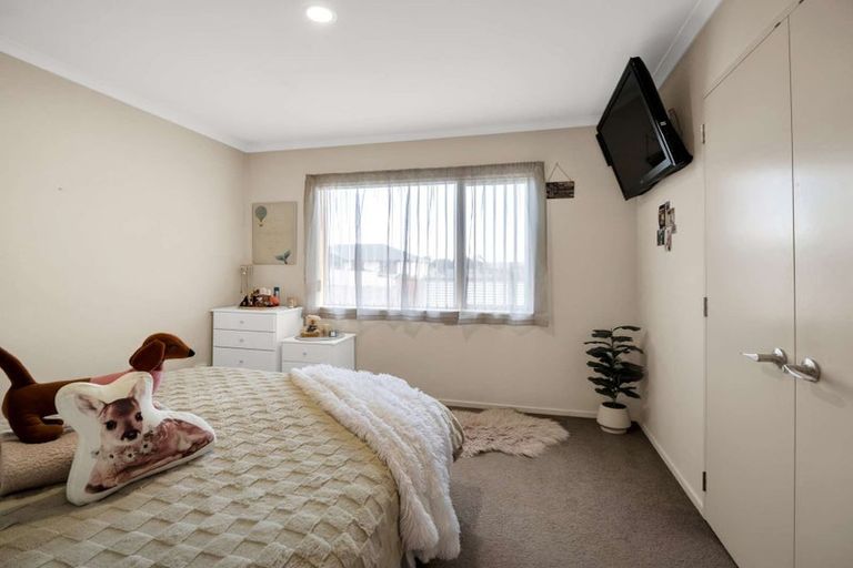 Photo of property in 1b Oban Street, Holmes Hill, Oamaru, 9401