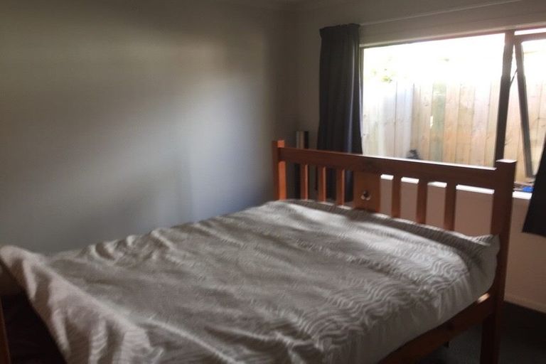 Photo of property in 2/3 Primrose Street, Frankton, Hamilton, 3204