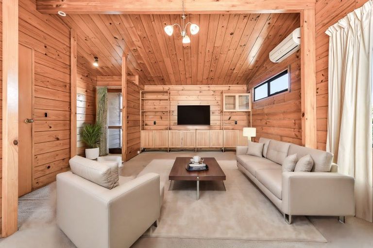 Photo of property in 43 Mitcham Avenue, Forest Lake, Hamilton, 3200