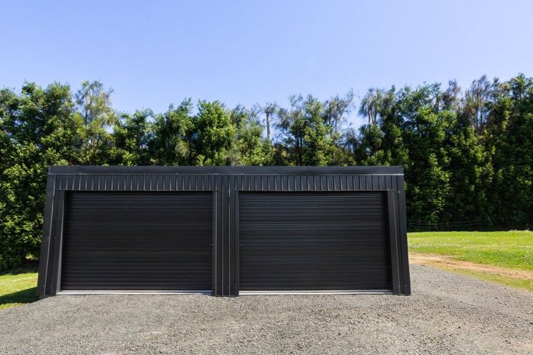 Photo of property in 67d Purangi Road, Purangi, Whitianga, 3591