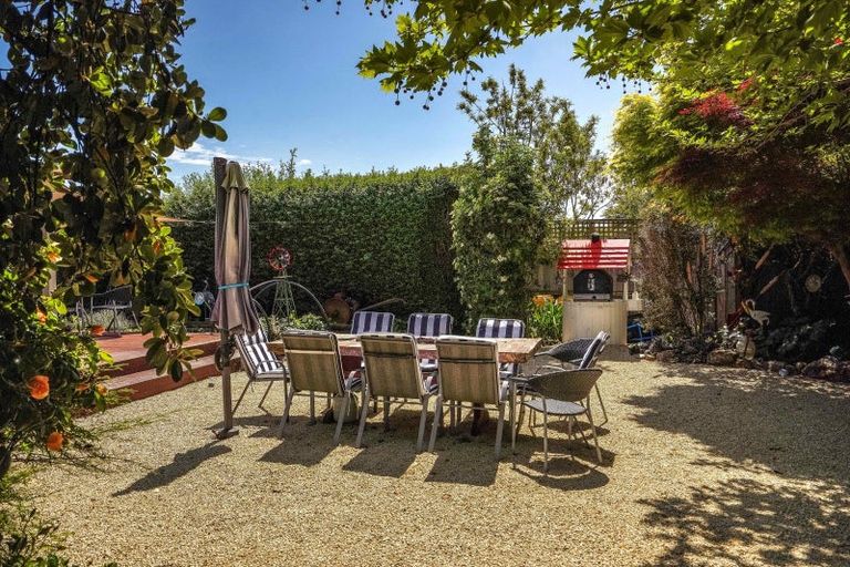 Photo of property in 7a Johnston Street, Waipara, 7483