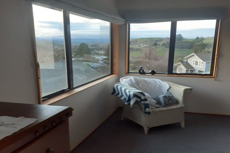 Photo of property in 12 Paradise Terrace, Taihape, 4720