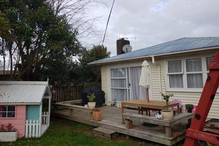Photo of property in 65a Rotokauri Road, Nawton, Hamilton, 3200