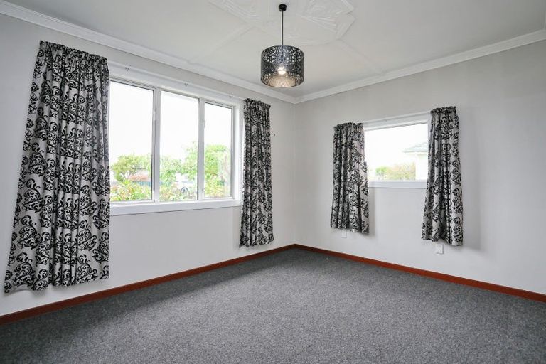 Photo of property in 9 Hensley Street, Gladstone, Invercargill, 9810