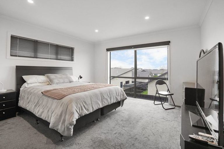 Photo of property in 6 Squire Avenue, Chartwell, Hamilton, 3210