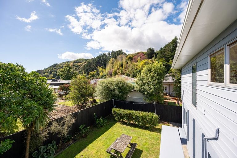 Photo of property in 251d Bridge Street, The Wood, Nelson, 7010