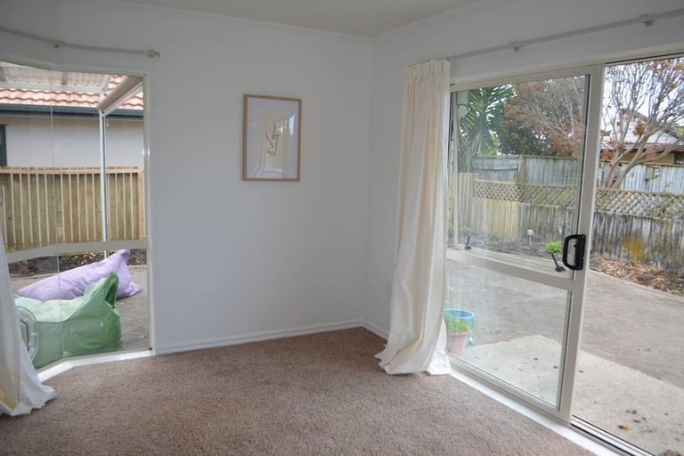 Photo of property in 17 Reef Avenue, Papamoa Beach, Papamoa, 3118