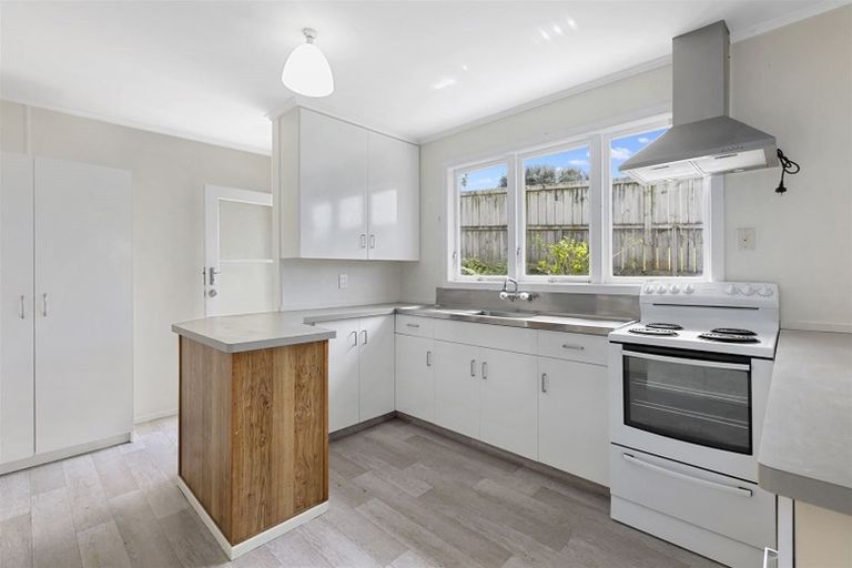 Photo of property in 306 Darraghs Road, Brookfield, Tauranga, 3110