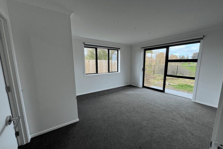 Photo of property in 49b Acacia Avenue, Kihikihi, Te Awamutu, 3800