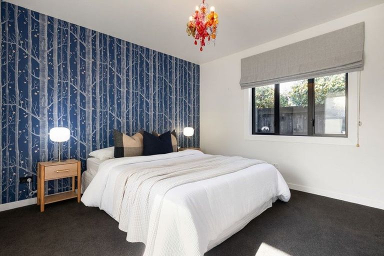 Photo of property in 25a Bond Street, Hamilton East, Hamilton, 3216