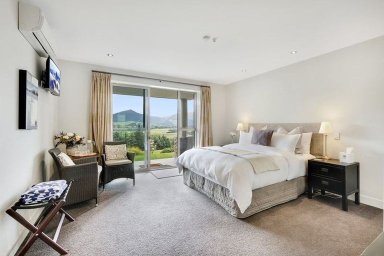 Photo of property in 128p Medway Road, Hanmer Springs, Waiau, 7334