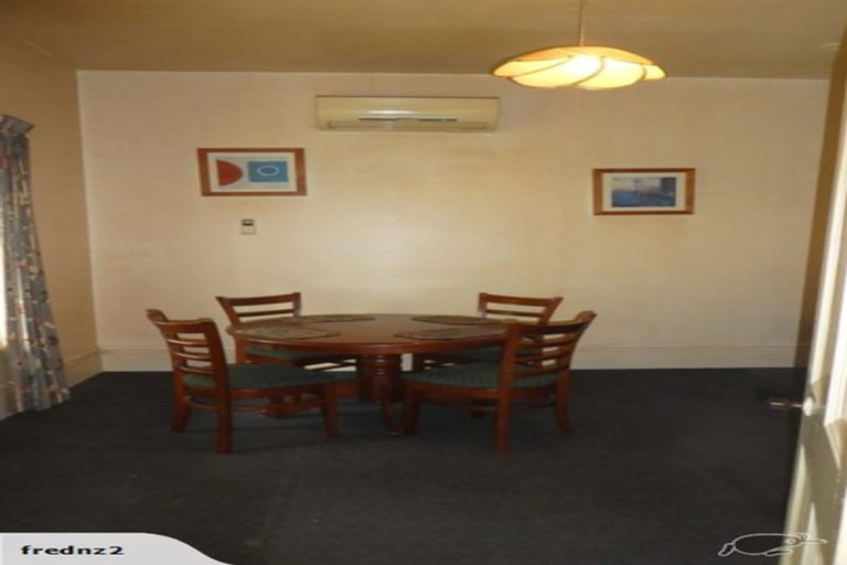 Photo of property in 27 Mathesons Road, Phillipstown, Christchurch, 8011