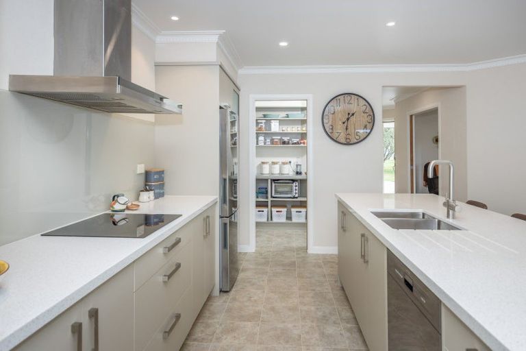 Photo of property in 69 Saint Leger Road, Te Awamutu, 3875