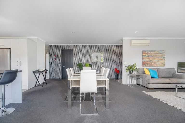 Photo of property in 28 Motukorure Parade, Cooks Beach, Whitianga, 3591