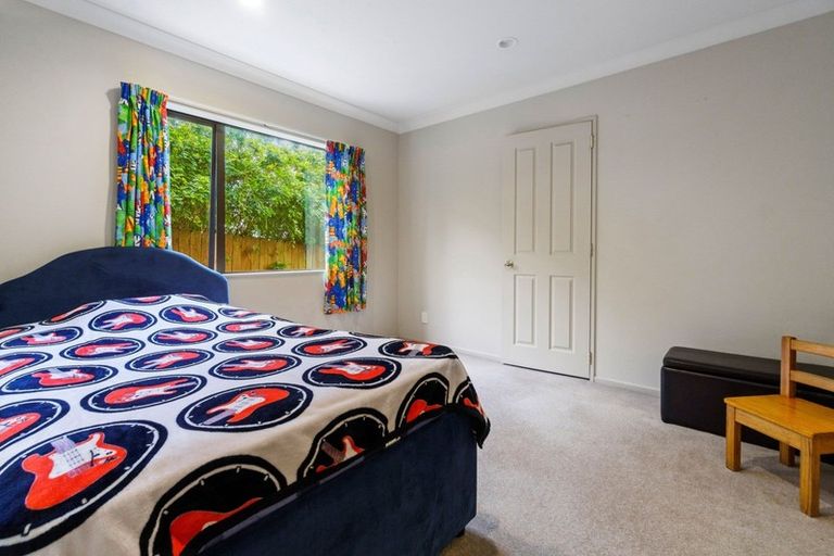 Photo of property in 52a Oakdale Road, Mount Roskill, Auckland, 1041
