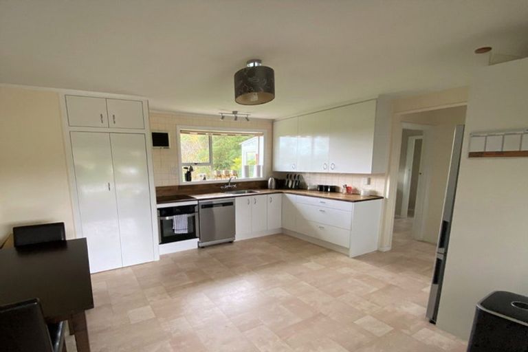 Photo of property in 25 Brockville Road, Glenross, Dunedin, 9011